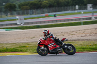 motorbikes;no-limits;peter-wileman-photography;portimao;portugal;trackday-digital-images